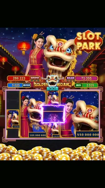 Кадр рекламы Winners Slots