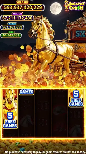 Кадр рекламы Amaz1ngapp