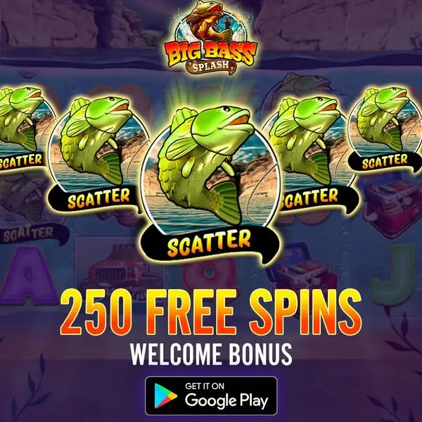 Кадр рекламы Royal Slot