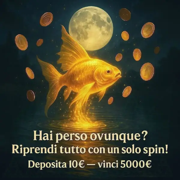 Кадр рекламы Game for fun