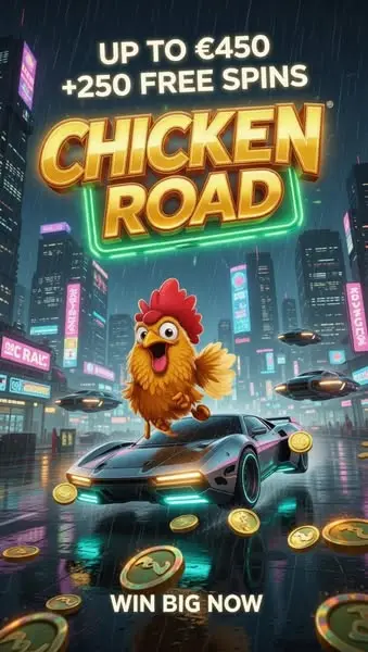 Кадр рекламы Tower Rush