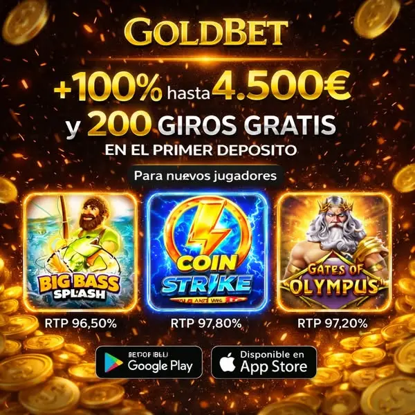 Кадр рекламы Goldbest Digger