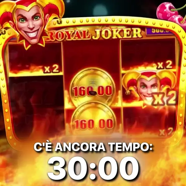 Кадр рекламы Magic Games