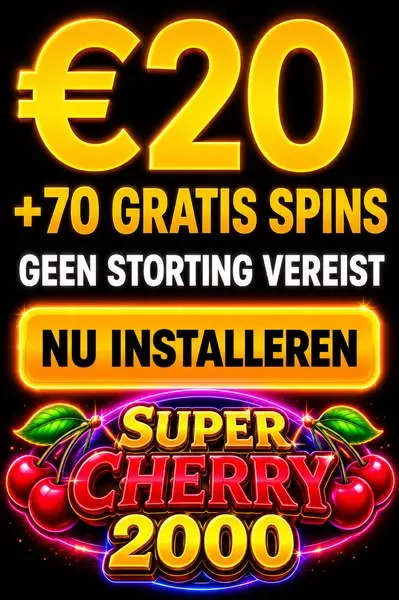 Кадр рекламы Online Casino