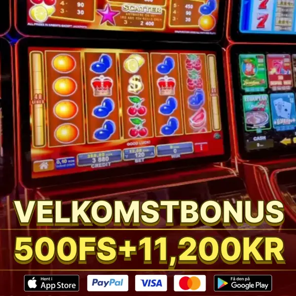 Кадр рекламы Daily Picks