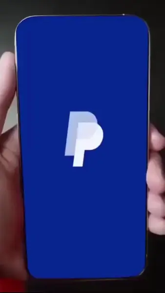 Кадр рекламы Forest Arrow