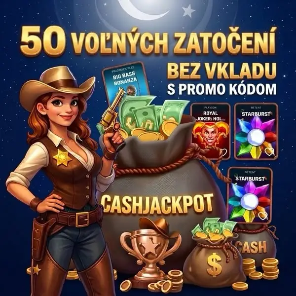 Кадр рекламы Ringospin