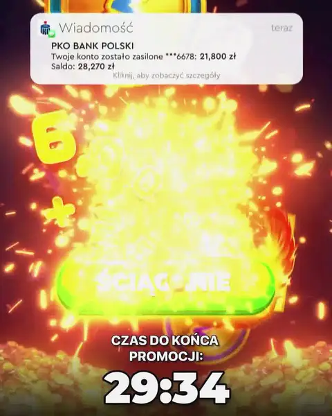Кадр рекламы Divine vfy8