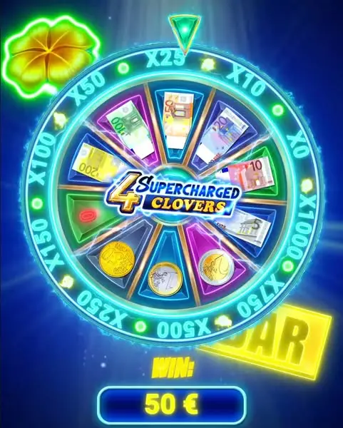 Кадр рекламы Velvet Ticket Line