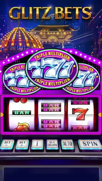 Кадр рекламы VIP Bonus