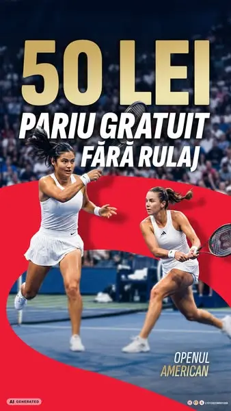 Кадр рекламы Stanleybet Romania