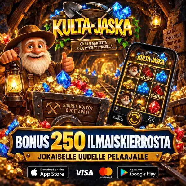 Кадр рекламы Päivän Fiilis