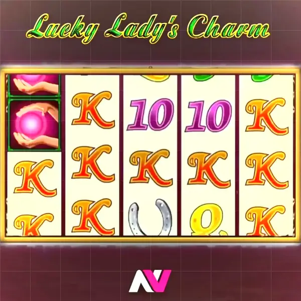 Кадр рекламы Lucky Gamers of Age of Origins