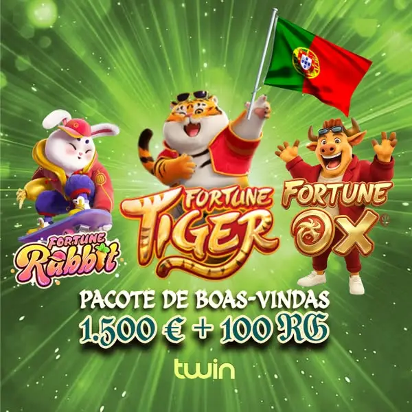 Кадр рекламы Fortunaportugal.bet