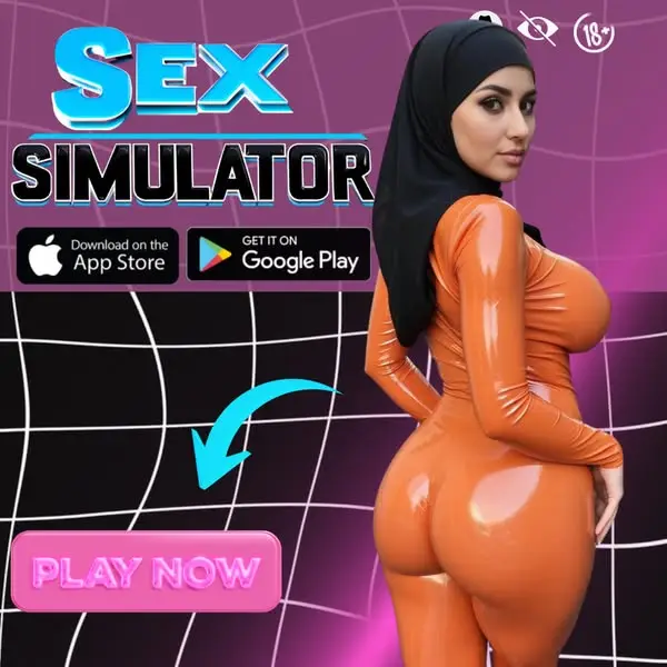 Кадр рекламы Love game Girls