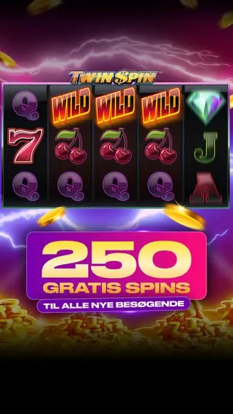 Кадр рекламы Chill Games World