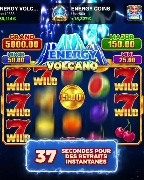 Кадр рекламы Top Game