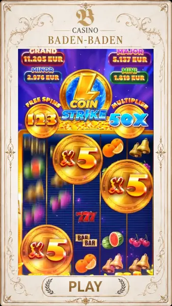 Кадр рекламы Baden Bonus