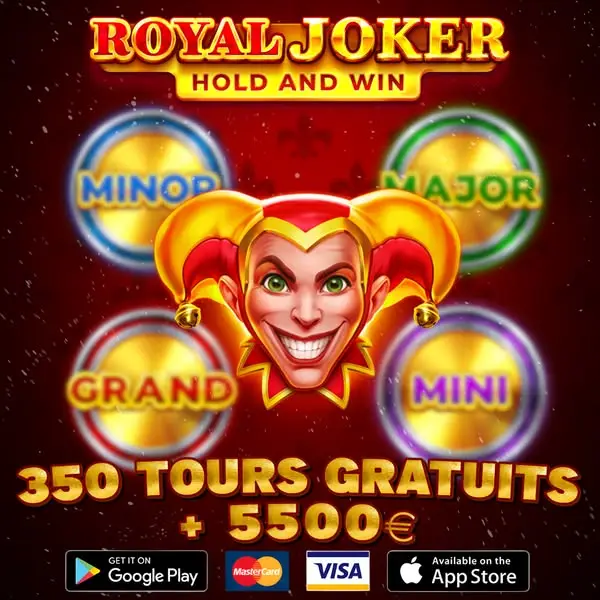 Кадр рекламы Shining Win