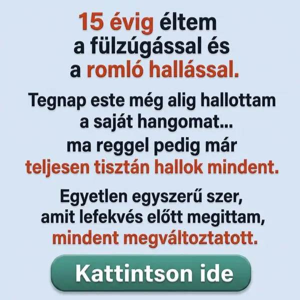Кадр рекламы Kristen Barnett