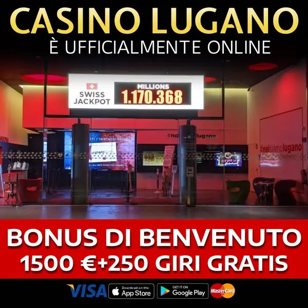 Кадр рекламы Lucky Barrel Universal
