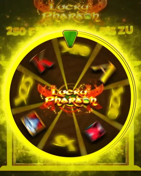 Кадр рекламы Prime Lucky Club