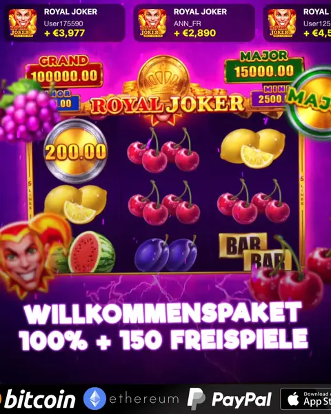 Кадр рекламы National Casino