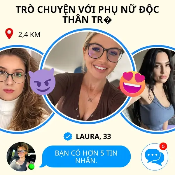 Кадр рекламы Plus MoreApps