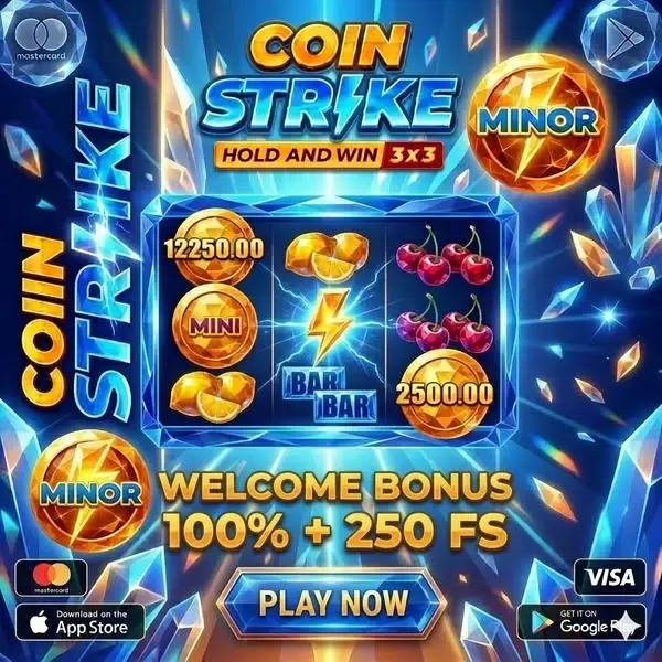Кадр рекламы Online Games