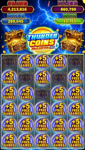 Кадр рекламы EU Slots
