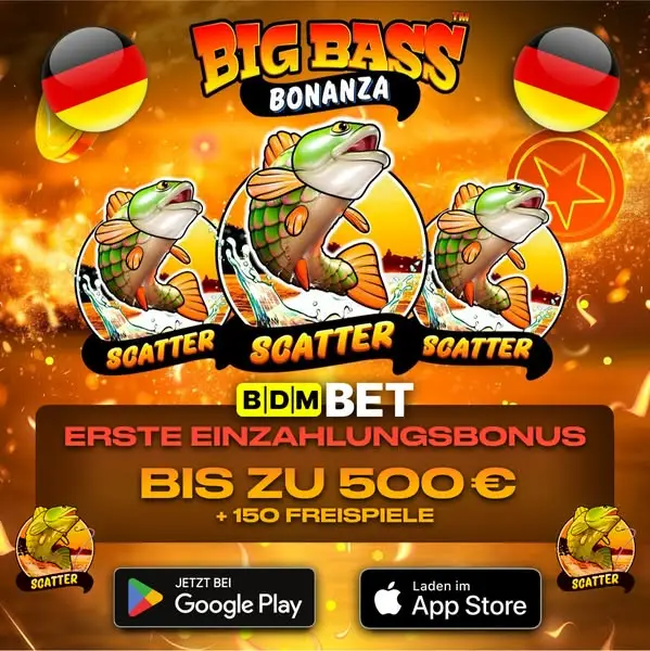 Кадр рекламы Top Slots