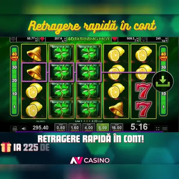 Кадр рекламы Coalin Games