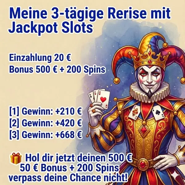 Кадр рекламы Online Game