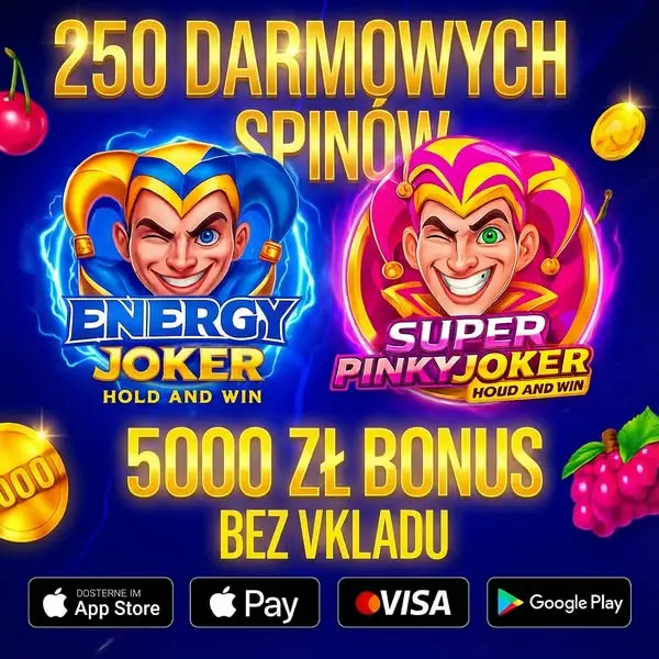 Кадр рекламы Poland Casino