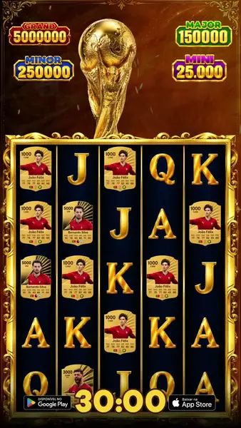 Кадр рекламы Gоld Еgg Сhiсkеn