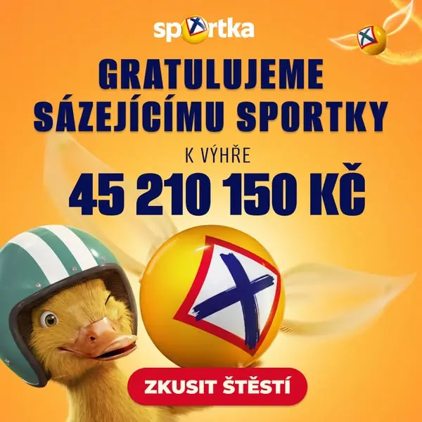 Кадр рекламы Prestige VIP Lounge