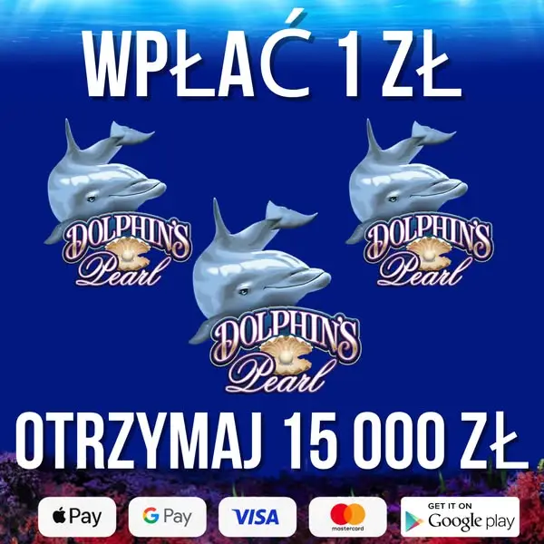 Кадр рекламы Slot0505
