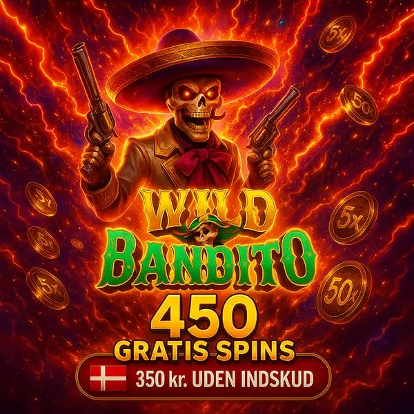 Кадр рекламы Play to Win