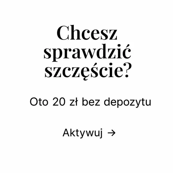 Кадр рекламы LuckyUp
