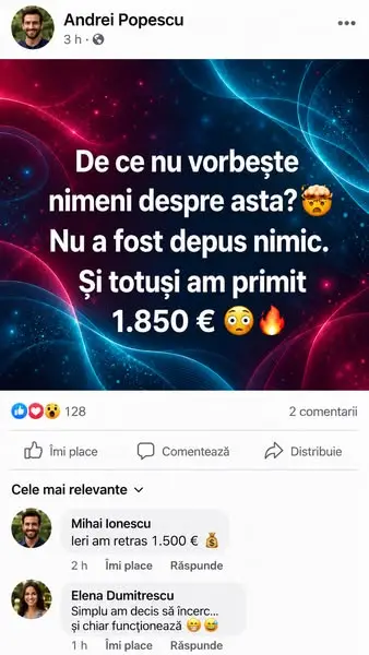 Кадр рекламы Isolda Gravensteiner