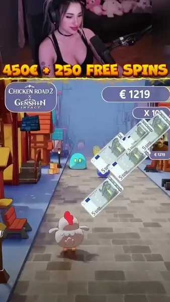 Кадр рекламы Today Only 2