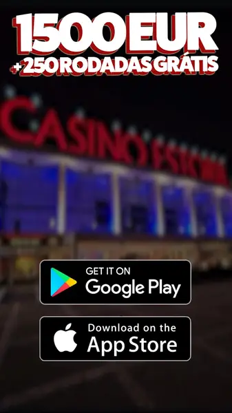 Кадр рекламы Start wins