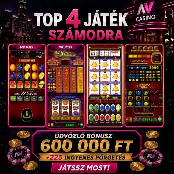 Кадр рекламы Win Summit