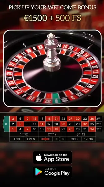 Кадр рекламы Slots Game