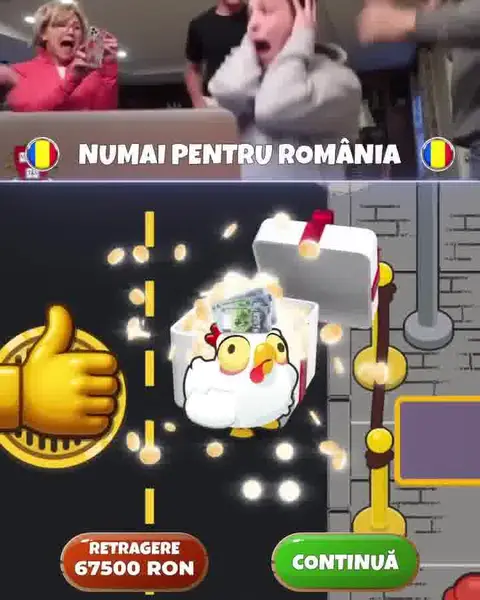 Кадр рекламы Ecoperch