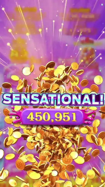 Кадр рекламы Final Bet