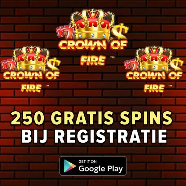 Кадр рекламы Royal Joker