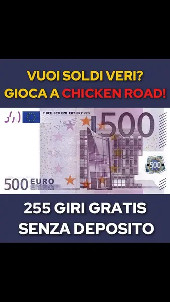 Кадр рекламы Chick R0ad1