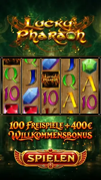 Кадр рекламы Diamond Jackpot