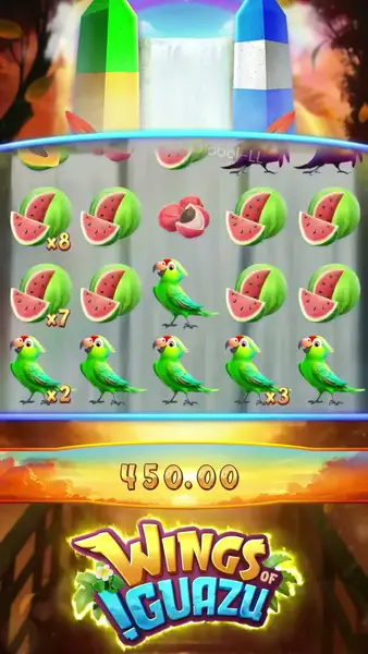 Кадр рекламы Winplace Slots